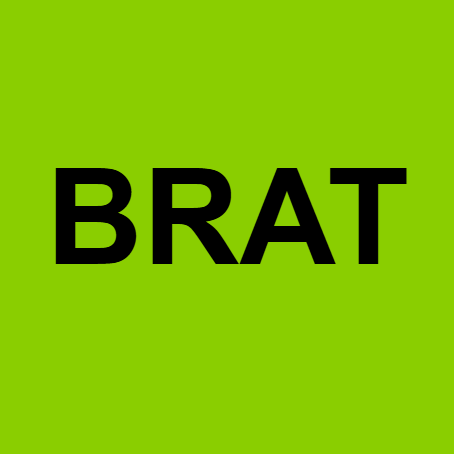 brat-generator-15t.pages.dev logo